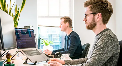 externalizar-mejora-retencion-talento