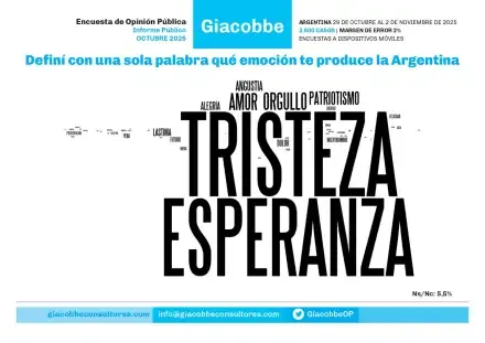 encuesta-giacobbe-4-2138374