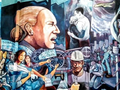 mural7