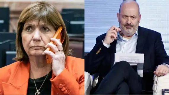 bullrich-sturzenegger-2291138 (1)
