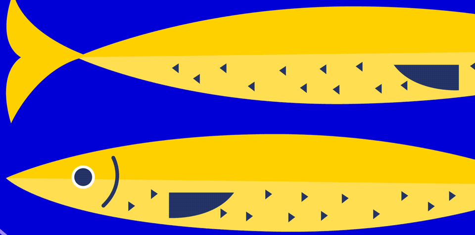 24NOV-B_ok