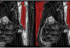 SOG7YKQSU5HKXIZRCAW5HEA5VE