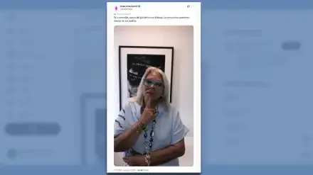 posteo-lilita-carrio-20012026-2172810