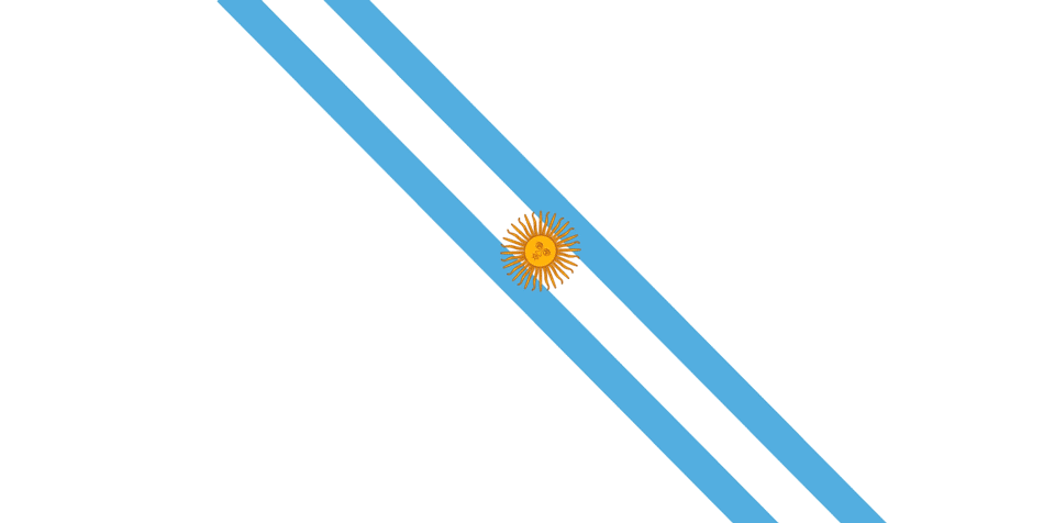lA-TIJERA