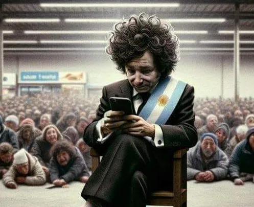 multimedia.miniatura.a53c5383a3e4bdf6.bWlsZWktSUFfbWluaWF0dXJhLndlYnA=