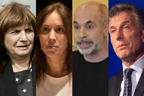321336-bullrich-2c-20vidal-2c-20larreta-20y-20macri
