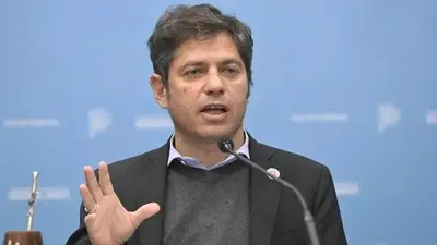 axel-kicillof---milei-no-escucho-a-las-urnas-jpg.