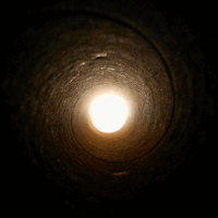 c92e2773dfb179879a7a8529da7c3803_w200