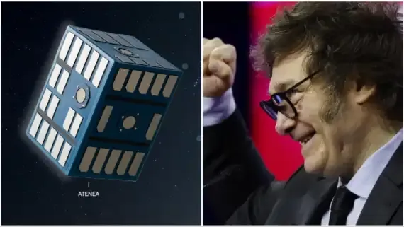 milei-festejo-que-la-nasa-usara-el-microsatelite-atenea-y-desde-el-peronismo-le-pasaron-la-factura-sale-a-festejar-los-proyectos-que-desfinancia-2171347