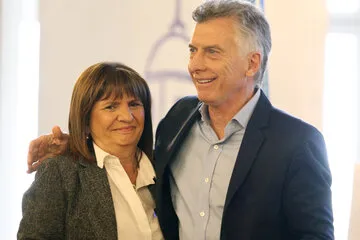 770558-bullrich-20macri-na