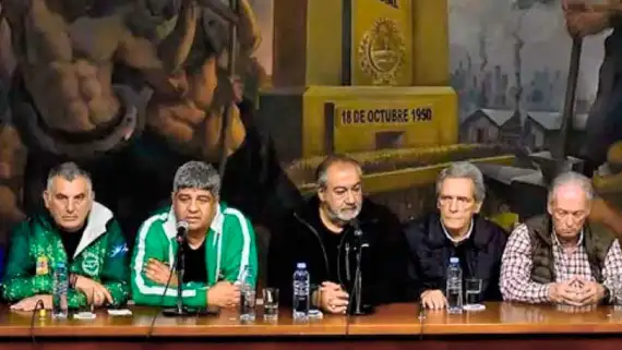 20240512cgtmoyanodaercedocg-1800389
