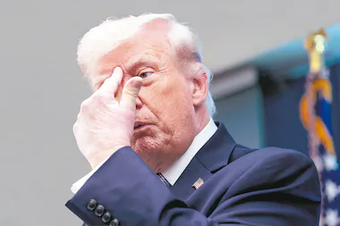 A4R4K4ULDRCT5M6SVC5IPRK6YM