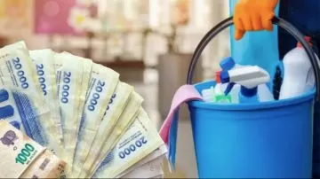 688797939a79c_360_202!