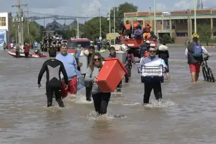 inundaciones-en-bahia-blanca-1981246