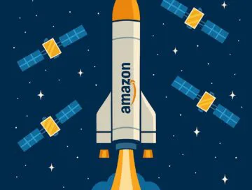 LEO-satellites-Dall·E-360x272