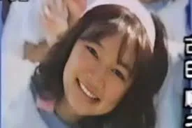 images - 2025-11-25T080132.630