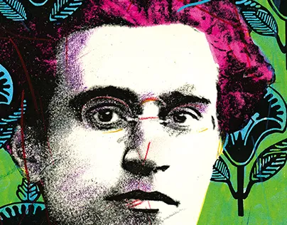 80893492375115.Y3JvcCw5MDYsNzA5LDY1LDUxOA