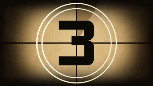 321-countdown