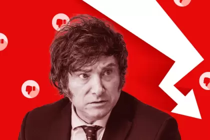 66f2c8a38ef36__420x280