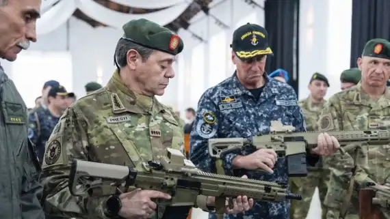 las-fuerzas-armadas-avanzan-con-la-incorporacion-de-nuevo-equipamiento-militar-2336966