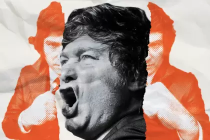 6286afcf7ead0__420x280