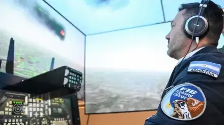 simulacion-tactica-para-el-f-1620250522-2028039