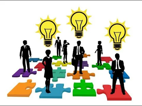 Diplomado-en-Gestion-del-Talento-Humano-por-Competencia