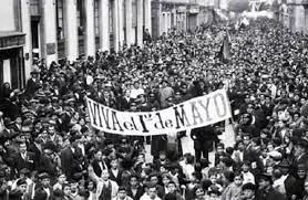 descarga (14)