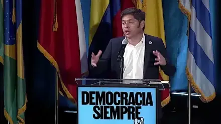 axel-kicillof-viajo-a-nueva-york-20250924-2105662