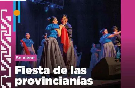 photo_4947494552390536048_y-1-1-434x284