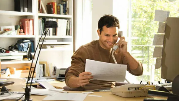 Cualidades-freelance