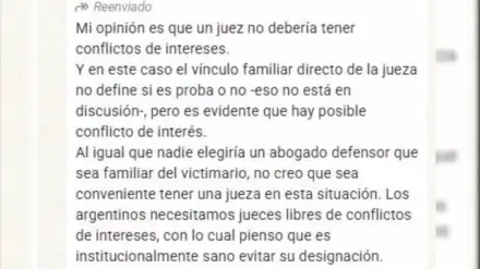 discusion-del-presidente-con-bullrich-por-el-caso-michelli-2253669