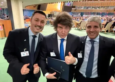 petri-milei-y-caputo-en-la-onu-07102025-2114043