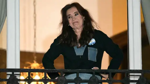 cristina-fernandez-de-kirchner-01092026-2317193
