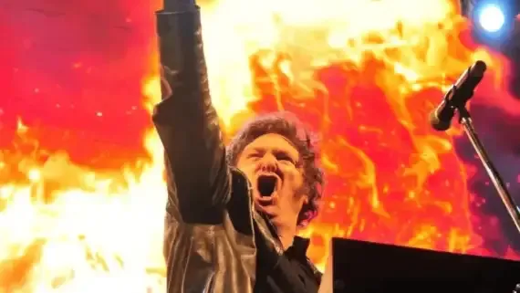 javier-milei-2170067