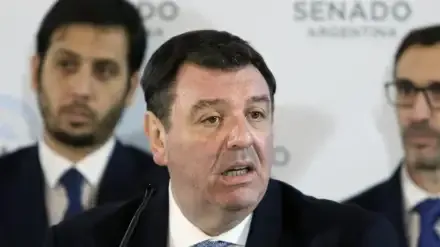 13102024juezlijosenadonag-1890651