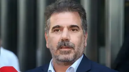 el-diputado-nacional-cristian-ritondo-20250206-1962019