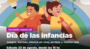 images (5)