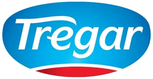 Tregar_logo