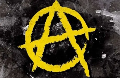 anarcocapitalismo-1-460x330-1