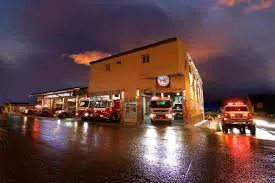 images - 2025-12-13T202240.573