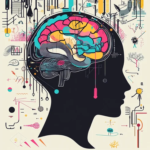 alfred.aguayo_UX_y_neurociencia_--v_6.1_a9bef0.width-490