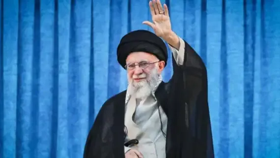 iran-pierde-poder-nuclear-y-aliados-claves-de-una-crisis-estrategica-en-medio-oriente-2052593