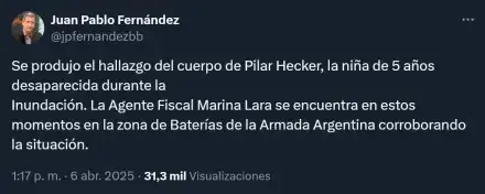 pilar-y-delfina-hecker-1998754 (1)