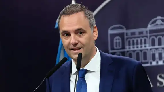manuel-adorni-2270254