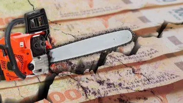 motosierra-pesos-recorte-ajuste-gasto-publicojpg (1)