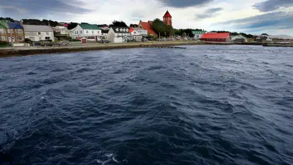 islas-malvinas-20221203-1466078