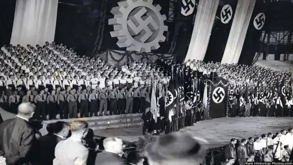 luna-park-y-lo-nazis-en-argentina-20240522-1806110