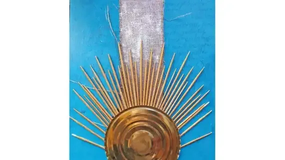 patria-temes-2181492