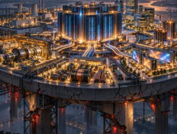 The-AI-economy-DallE-360x272